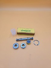 Nos nib neu gebraucht kaufen  Filderstadt