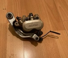 honda bremssattel gebraucht kaufen honda bremssattel gebraucht kaufen Püttlingen