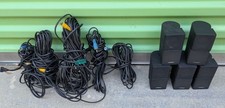Bose jewel double for sale  West Palm Beach