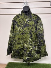 Denmark army danish for sale  FOLKESTONE