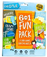 fun games kids for sale fun games kids for sale El Dorado