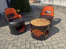 eisentisch garten gebraucht kaufen eisentisch garten gebraucht kaufen Dinkelsbühl