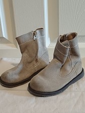 Girls toddler size for sale  SWINDON