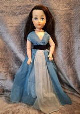 Vintage horsman fashion for sale  Muskegon