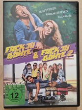 Fack goethe dvd gebraucht kaufen Fack goethe dvd gebraucht kaufen  Frankfurt am Main