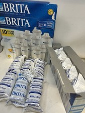 Brita pitcher replacement for sale  Rochester