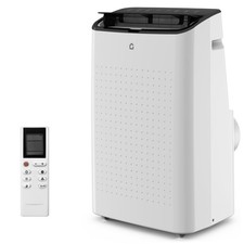 000 btu portable for sale  Eugene