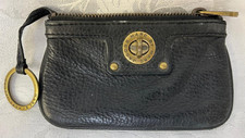 Vintage wrist purse for sale  Huntington Woods