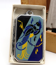 Art deco elgin for sale  Aberdeen