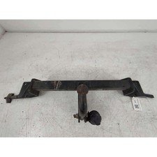 303393600001 gancio traino usato 303393600001 gancio traino usato  Mineo