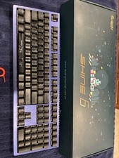 Ducky shine rgb for sale  Tomball