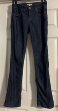 Cabi jeans 334 for sale  Mandeville