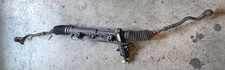 32136755065 scatola sterzo usato  Italia
