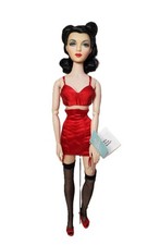 Integrity toys gene for sale  Mcdonough