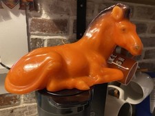 holders steel candle waxed for sale holders steel candle waxed for sale Millington