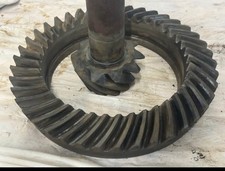 New oem dana for sale  Mode