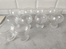 1970s rosenthal studio gebraucht kaufen  Boll