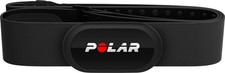 Polar h10 pulsgurt gebraucht kaufen Polar h10 pulsgurt gebraucht kaufen  Nidda