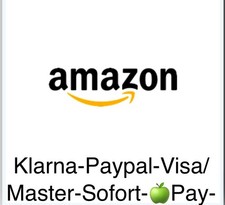 Euro amazon gutschein gebraucht kaufen  Halle