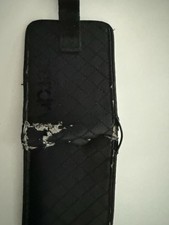 Super dry wallet for sale  MANCHESTER