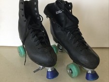 Mens black roller for sale  Saint George