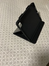 Ipad pro case for sale  Douglas
