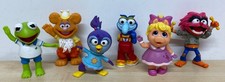 Set muppet babies for sale  SOUTHAMPTON