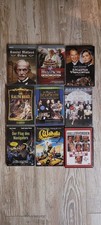 disney dvds sammlung gebraucht kaufen disney dvds sammlung gebraucht kaufen Steinfurt