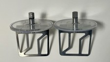 anmischbecher gebraucht kaufen anmischbecher gebraucht kaufen Homburg
