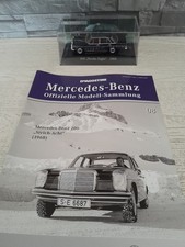 Mercedes benz 200 gebraucht kaufen  Barleben