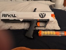 Nerf rival 700 for sale  Mesa