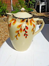 Art deco coronet for sale  EASTLEIGH