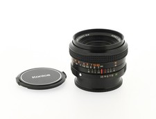 Konica hexar 3.5 d'occasion  Mulhouse-