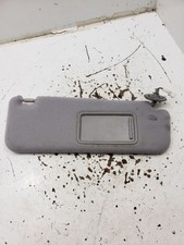 Driver left sun for sale  Seymour