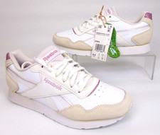 New reebok royal for sale  Rocky Mount