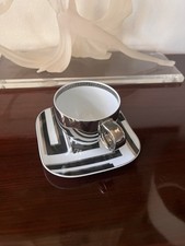 Rosenthal versage dedalo gebraucht kaufen  Ebersbach