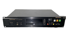 Marantz professional compact for sale  Pittsburgh