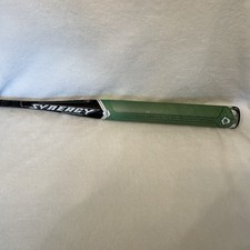 Easton synergy reveal for sale  Thurmont