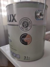 Brillux impredur ventilack gebraucht kaufen  Oberhausen