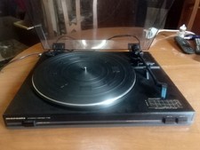 Giradischi marantz 165 usato Giradischi marantz 165 usato  Palermo