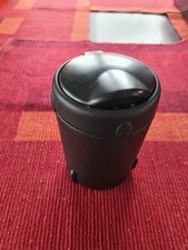 Auto aschenbecher deckel gebraucht kaufen Auto aschenbecher deckel gebraucht kaufen  Heidesee