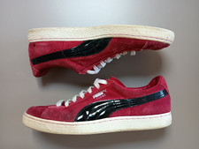 puma suede classic black for sale puma suede classic black for sale BELFAST