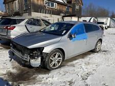 Câmera/projetor 15 VOLVO V60 aviso de saída de faixa comprar usado  Enviando para Brazil