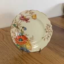 Rare vintage handpainted for sale  DEVIZES