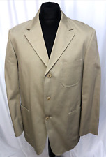 Marks spencer cotton for sale  WAKEFIELD