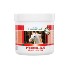Asam krauterhof pferdebalsam for sale  HEMEL HEMPSTEAD