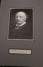 Sir john stainer gebraucht kaufen  Mannheim
