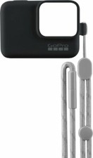 Genuine gopro sleeve for sale  Anaheim