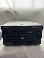 Vintage pioneer dvd for sale  Harrisonburg