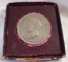 Festival britain collectable for sale  ILKESTON